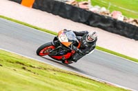 Oulton-Park-14th-March-2020;PJ-Motorsport-Photography-2020;anglesey;brands-hatch;cadwell-park;croft;donington-park;enduro-digital-images;event-digital-images;eventdigitalimages;mallory;no-limits;oulton-park;peter-wileman-photography;racing-digital-images;silverstone;snetterton;trackday-digital-images;trackday-photos;vmcc-banbury-run;welsh-2-day-enduro